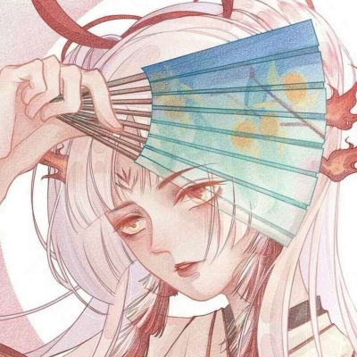 兽设科幻风格创作兽圈社群