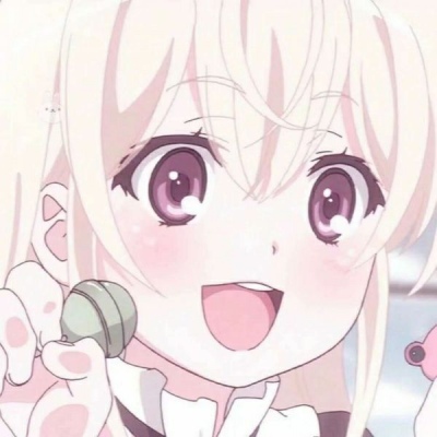 Furry创作思路分享福瑞交流群